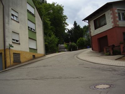 Bergstrasse_2_400